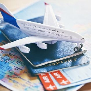 Airline Bookings